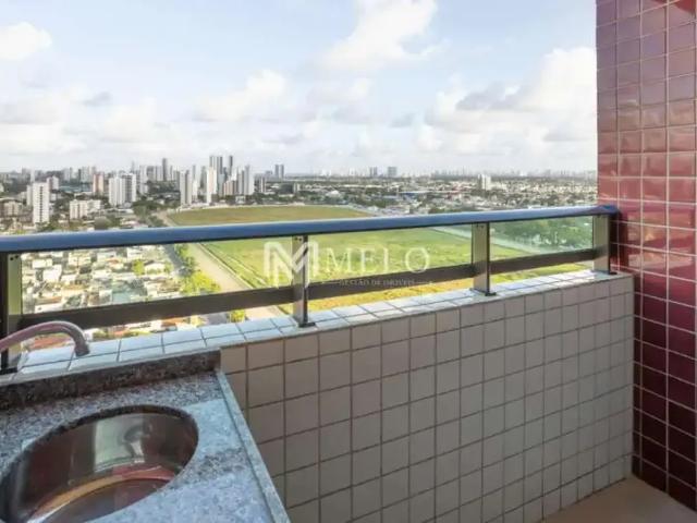 Apartamento venda em Região Geográfica Imediata do Recife, Região Metropolitana do Recife
