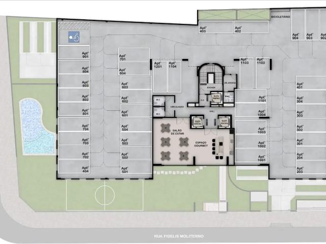 Apartamento venda em Região Geográfica Imediata do Recife, Região Metropolitana do Recife