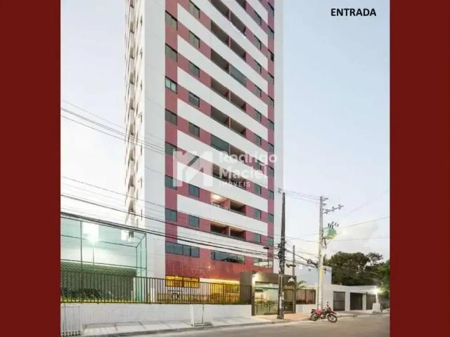 Apartamento venda em Região Geográfica Imediata do Recife, Região Metropolitana do Recife