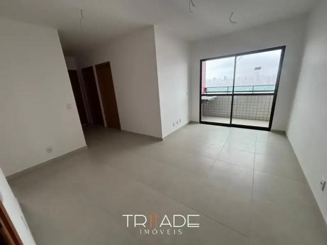 Apartamento venda em Região Geográfica Imediata do Recife, Região Metropolitana do Recife