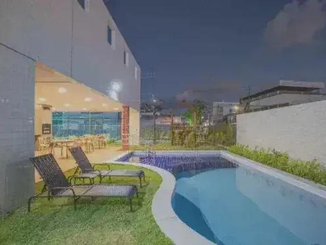 Apartamento venda em Região Geográfica Imediata do Recife, Região Metropolitana do Recife