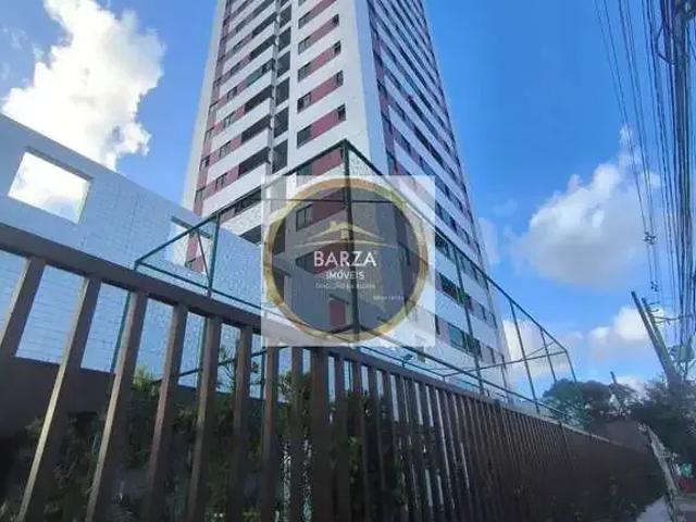 Apartamento venda em Região Geográfica Imediata do Recife, Região Metropolitana do Recife