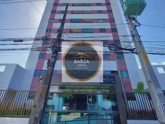 Apartamento venda em Região Geográfica Imediata do Recife, Região Metropolitana do Recife
