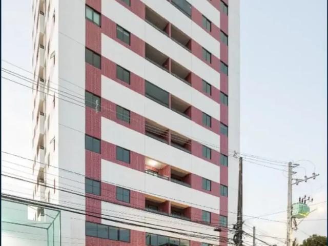 Apartamento venda em Região Geográfica Imediata do Recife, Região Metropolitana do Recife