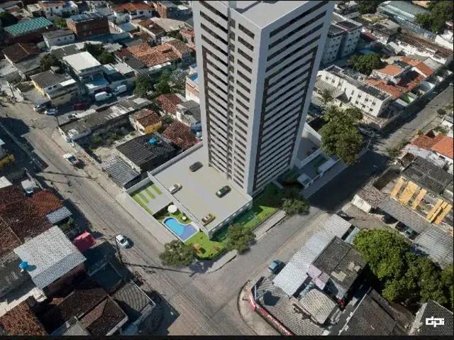Apartamento venda em Região Geográfica Imediata do Recife, Região Metropolitana do Recife