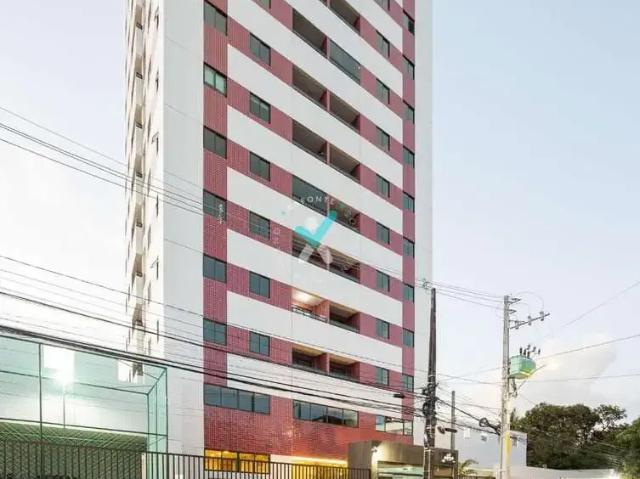 Apartamento venda em Prado, Recife