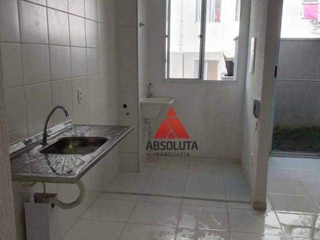 Apartamento venda em Região Imediata de Campinas, Região Metropolitana de Campinas
