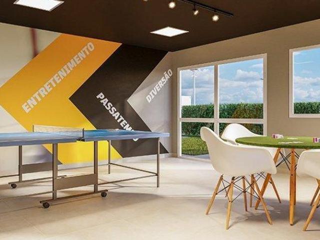 Apartamento venda em Região Imediata de Ribeirão Preto, Região Metropolitana de Ribeirão Preto