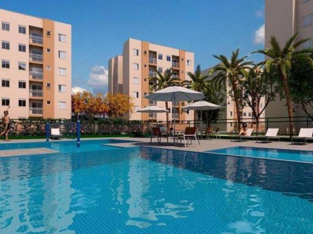 Apartamento venda em Região Imediata de Ribeirão Preto, Região Metropolitana de Ribeirão Preto