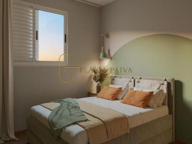 Apartamento venda em Região Imediata de Ribeirão Preto, Região Metropolitana de Ribeirão Preto