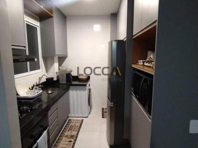 Apartamento venda em Região Imediata de Ribeirão Preto, Região Metropolitana de Ribeirão Preto
