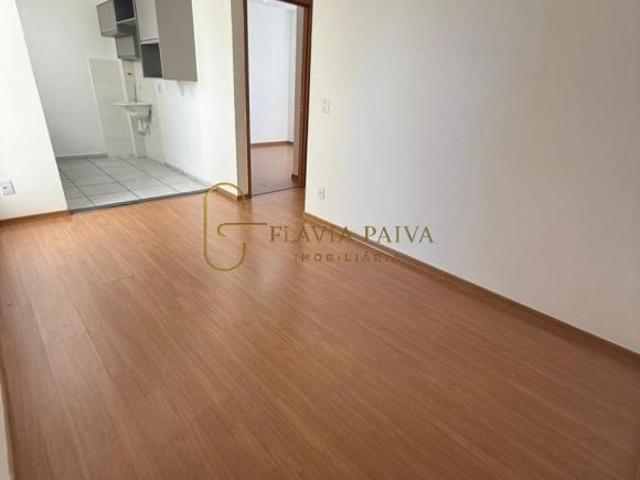 Apartamento venda em Região Imediata de Ribeirão Preto, Região Metropolitana de Ribeirão Preto