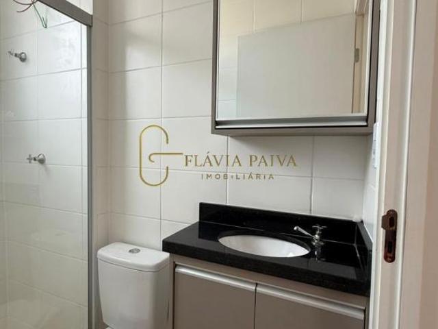 Apartamento venda em Região Imediata de Ribeirão Preto, Região Metropolitana de Ribeirão Preto