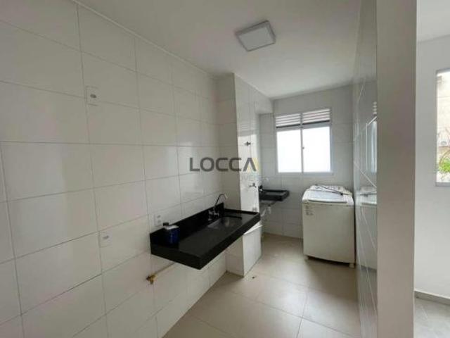 Apartamento venda em Região Imediata de Ribeirão Preto, Região Metropolitana de Ribeirão Preto