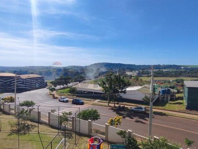 Apartamento venda em Região Imediata de Ribeirão Preto, Região Metropolitana de Ribeirão Preto