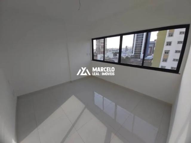 Apartamento venda em Região Geográfica Imediata de Vitória da Conquista, Teodoro Sampaio