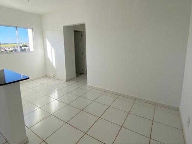 Apartamento venda em Região Imediata de São Carlos, São Carlos