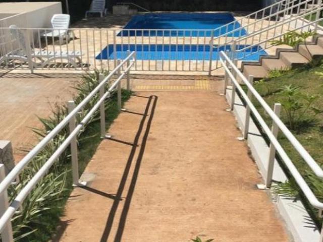 Apartamento venda em Região Imediata de São Carlos, São Carlos