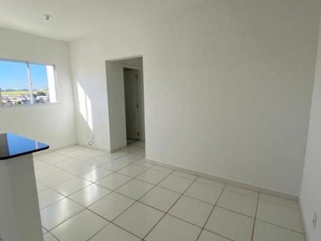 Apartamento venda em Região Imediata de São Carlos, São Carlos