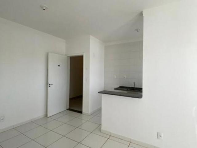 Apartamento venda em Região Imediata de São Carlos, São Carlos