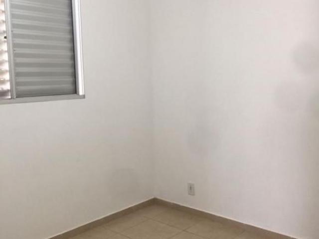 Apartamento venda em Região Imediata de São Carlos, São Carlos