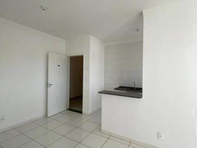 Apartamento venda em São Carlos