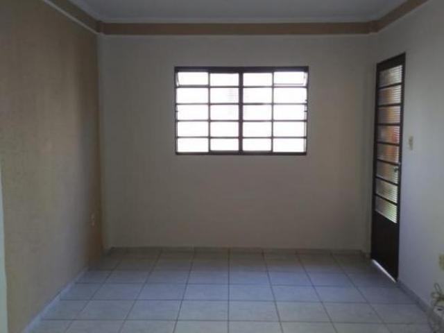 Apartamento venda em Região Imediata de São Carlos, São Carlos