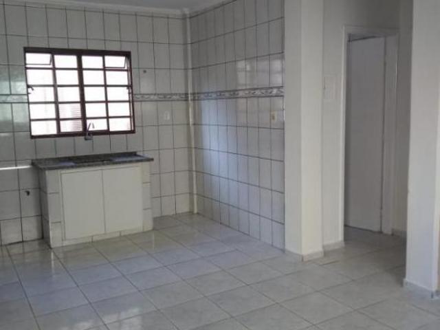 Apartamento venda em Região Imediata de São Carlos, São Carlos