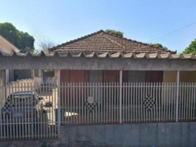 Apartamento venda em Regente Feijó