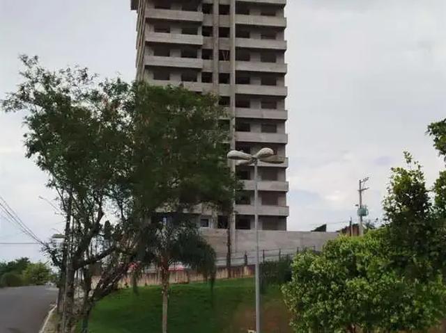 Apartamento venda em Região Imediata de Registro, Registro