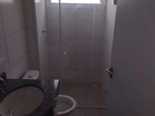 Apartamento venda em Região Imediata de Registro, Registro