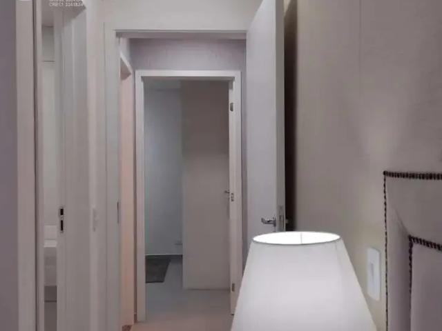 Apartamento venda em Região Imediata de Registro, Registro