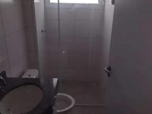 Apartamento venda em Região Imediata de Registro, Registro