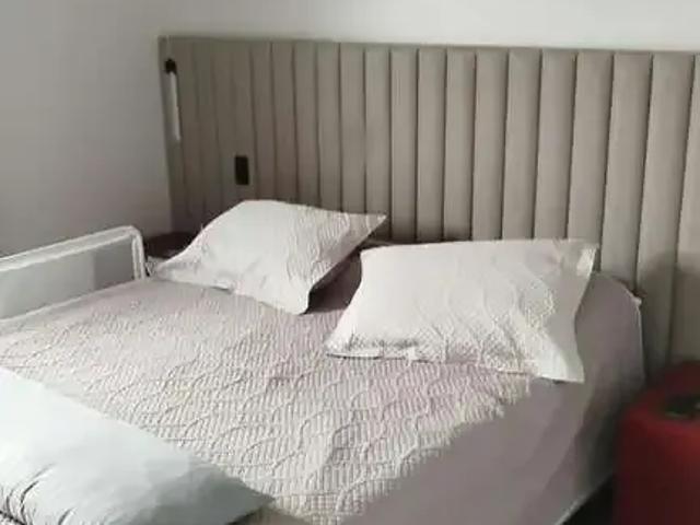 Apartamento venda em Região Imediata de Registro, Registro