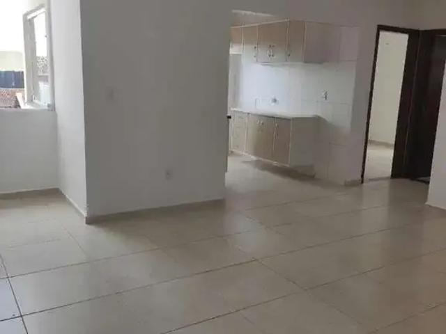 Apartamento venda em Região Imediata de Registro, Registro