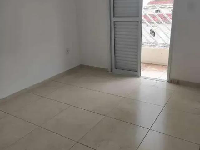 Apartamento venda em Região Imediata de Registro, Registro