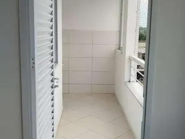 Apartamento venda em Região Imediata de Registro, Registro