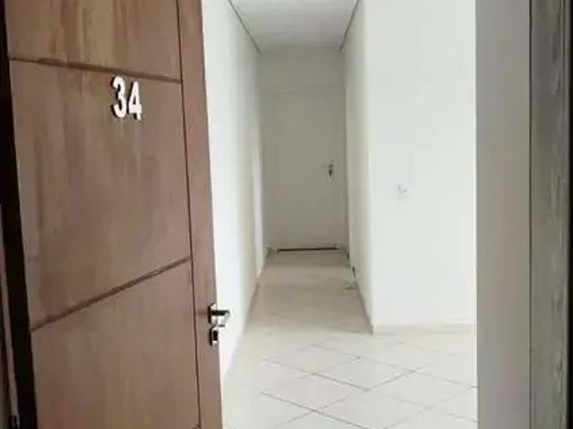 Apartamento venda em Região Imediata de Registro, Registro