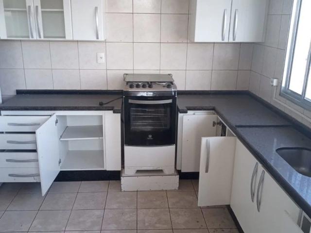 Apartamento venda em Registro, Região Geográfica Intermediária de Sorocaba