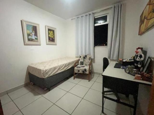 Apartamento venda em Região Geográfica Imediata de Belo Horizonte, Região Metropolitana de Belo Horizonte