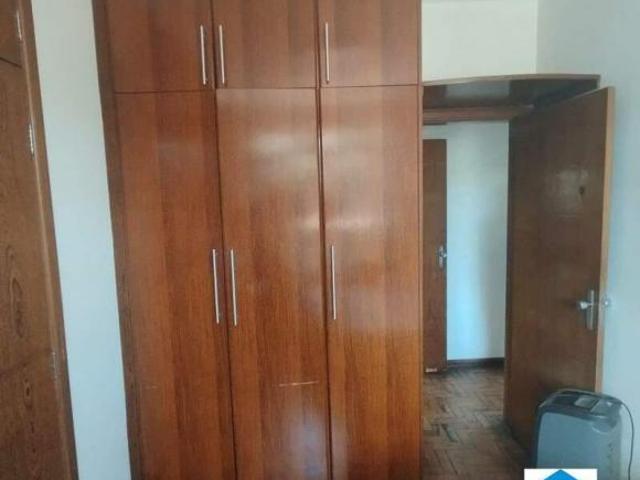 Apartamento venda em Região Geográfica Imediata de Belo Horizonte, Região Metropolitana de Belo Horizonte