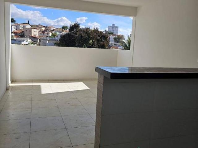 Apartamento venda em Região Geográfica Imediata de Belo Horizonte, Região Metropolitana de Belo Horizonte