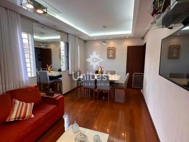 Apartamento venda em Regional Nordeste, Belo Horizonte