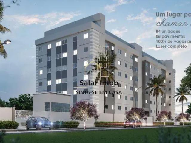 Apartamento venda em Região Geográfica Imediata de Resende, Resende