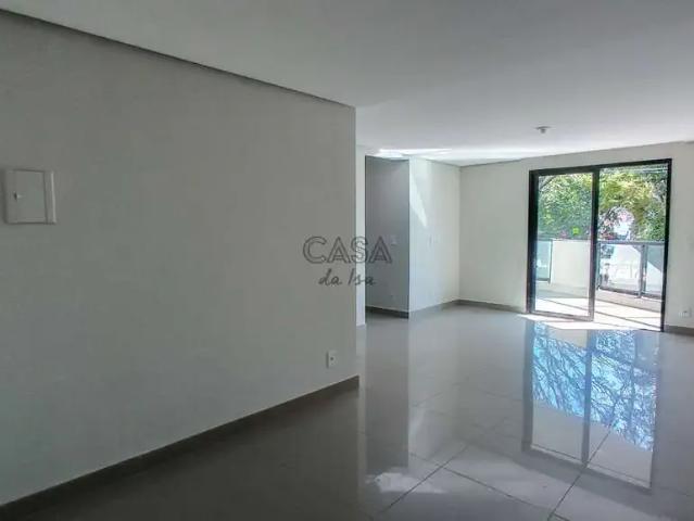 Apartamento venda em Região Geográfica Imediata de Resende, Resende