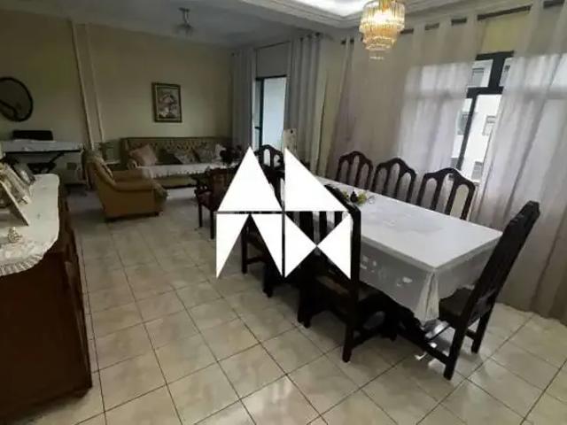 Apartamento venda em Região Geográfica Imediata de Resende, Resende
