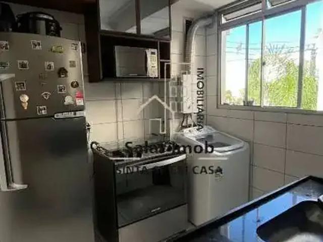 Apartamento venda em Região Geográfica Imediata de Resende, Resende