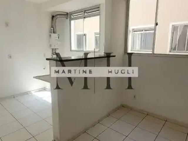 Apartamento venda em Região Geográfica Imediata de Resende, Resende