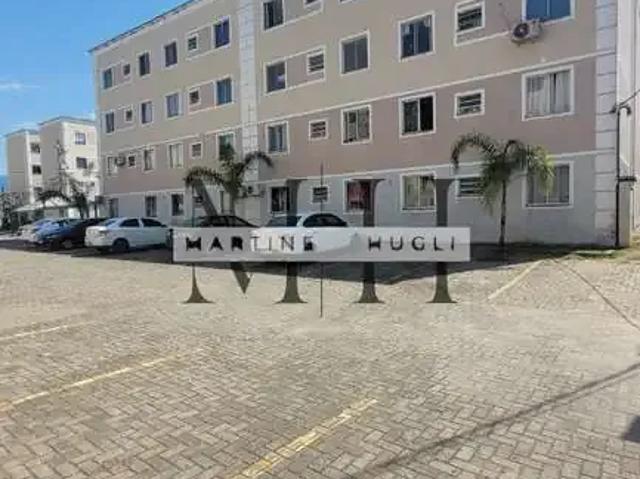 Apartamento venda em Região Geográfica Imediata de Resende, Resende