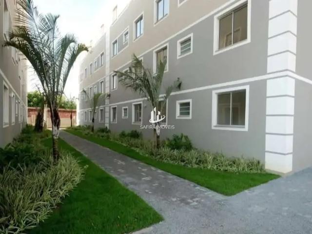 Apartamento venda em Região Geográfica Imediata de Resende, Resende